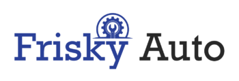 Friskyauto.com